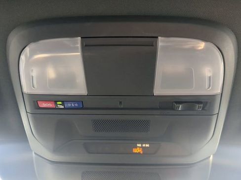 Used 2024 Subaru Crosstrek 2.5i Wilderness w/ Wilderness Package image 21