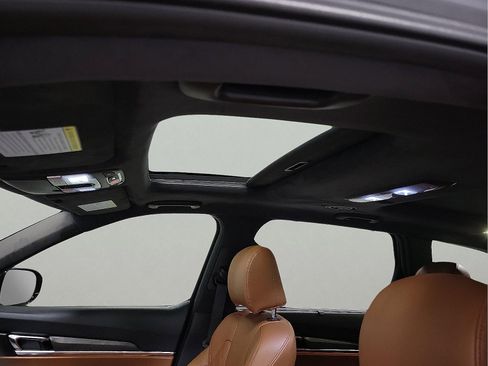 Used 2024 Kia Telluride SX Prestige X-Line image 12