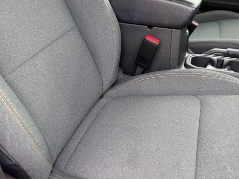 Used 2024 Jeep Wrangler Sport S image 23