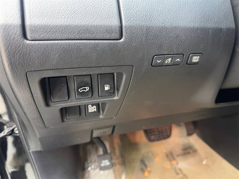 Used 2013 Lexus RX 450h FWD image 55