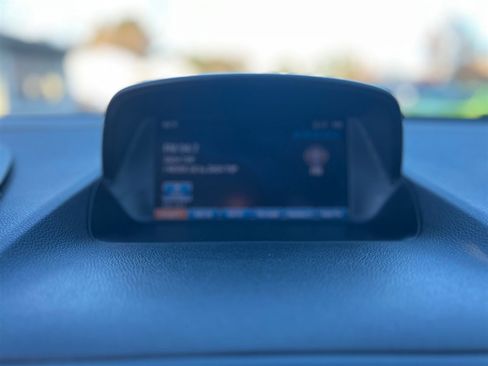 Used 2015 Buick Encore FWD image 25