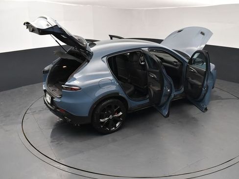 Used 2024 Dodge Hornet R/T image 30