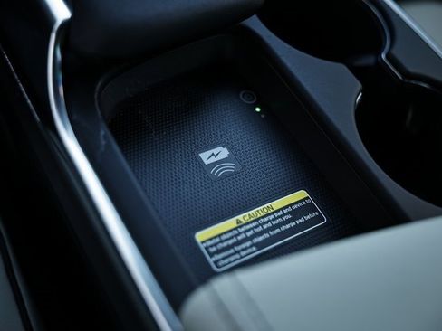 Used 2023 Acura TLX Type S image 44