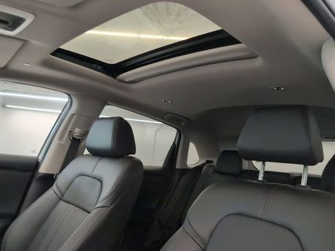 Used 2026 Honda HR-V EX-L image 20