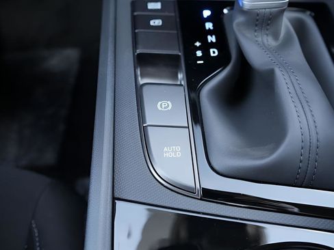 New 2026 Hyundai Elantra SEL Sport Premium FWD image 29