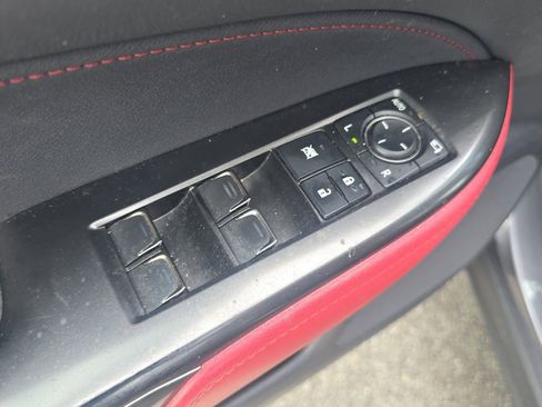 Used 2022 Lexus NX 350 F Sport image 17