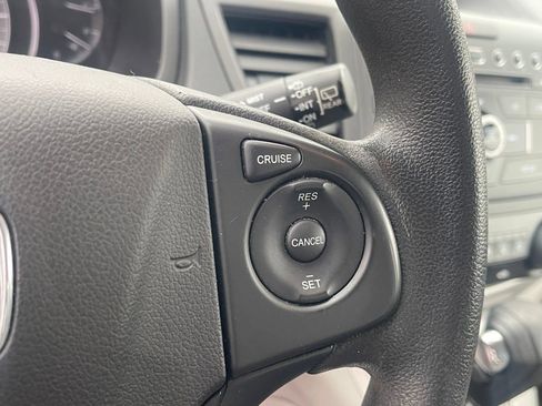 Used 2013 Honda CR-V LX image 18