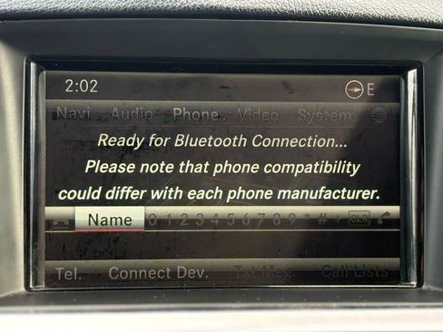 Used 2014 Mercedes-Benz ML 350 4MATIC image 18