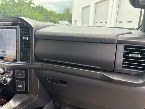 Used 2024 Ford F150 XLT w/ Equipment Group 302A MID AWD/4WD image 66