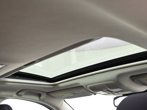 New 2025 MAZDA CX-5 AWD 2.5 S w/ Preferred Package image 17