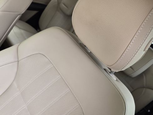 Certified 2018 Mercedes-Benz GLE 350 4MATIC image 22