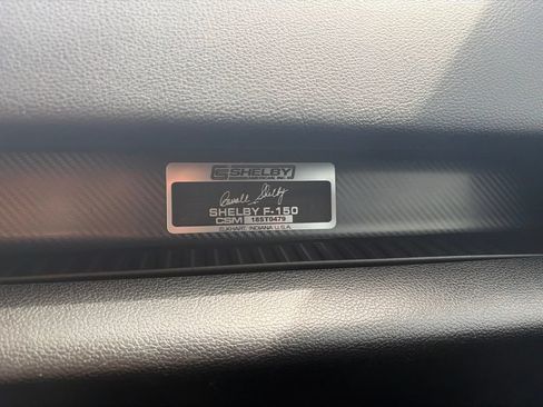 Used 2018 Ford F150 Lariat w/ Equipment Group 502A Luxury AWD/4WD image 44
