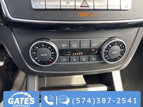 Used 2018 Mercedes-Benz GLE 350 4MATIC image 18