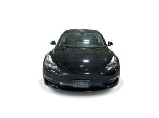 Certified 2022 Tesla Model 3 Long Range AWD/4WD video 2