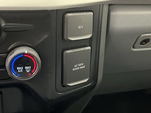 New 2026 Ford F350 XLT AWD/4WD image 19