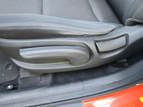 Used 2017 Hyundai Tucson SE image 21