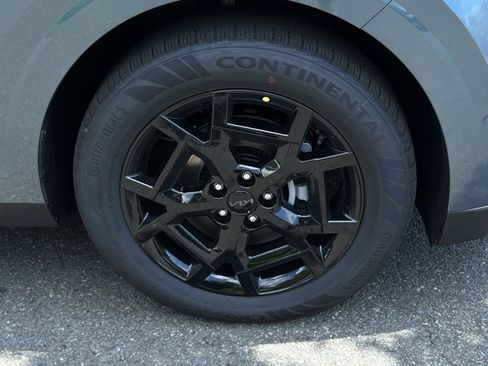 New 2026 Kia Carnival SX Prestige FWD image 17