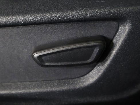 Used 2024 Ford Mustang Premium image 32