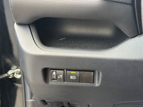 Used 2023 Toyota RAV4 LE FWD image 28