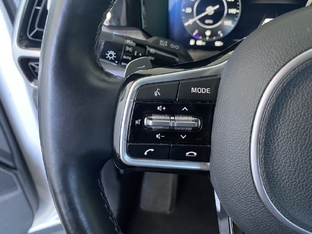 Used 2023 Kia Sorento SX Prestige AWD/4WD image 33