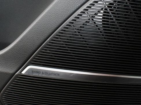 Used 2023 Audi Q7 3.0T Premium Plus image 15