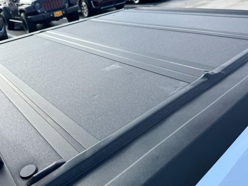 Used 2023 Ford Maverick Lariat w/ Equipment Group 500A Standard image 7