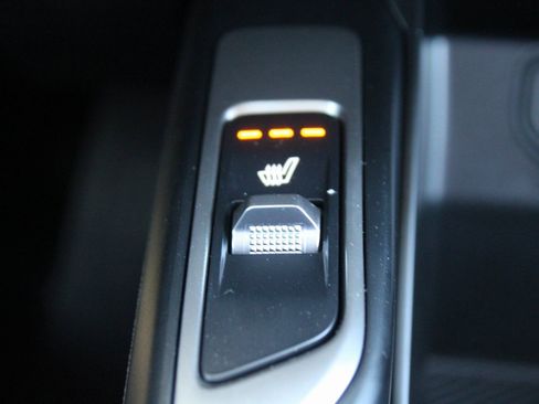 New 2026 Kia Sorento EX image 40