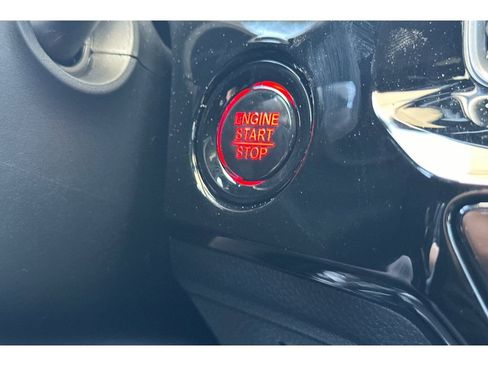 Used 2026 Honda Civic Sport image 24