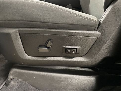 Used 2024 RAM 2500 Big Horn image 15