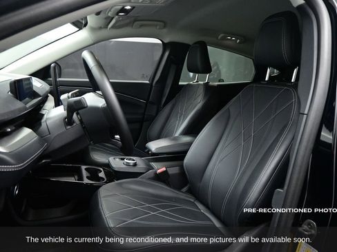 Used 2023 Ford Mustang Mach-E Select image 6