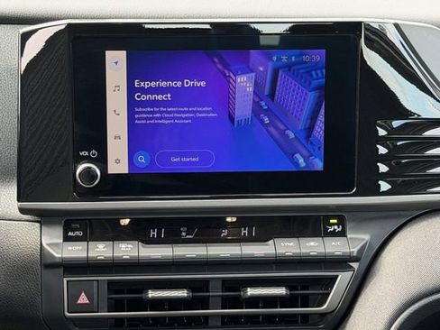 Certified 2026 Toyota Camry LE image 15