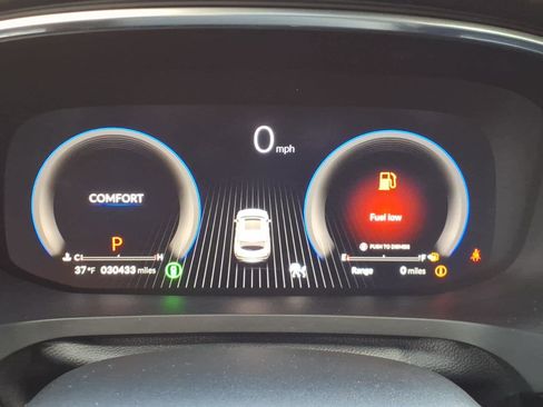 Certified 2023 Acura MDX A-Spec image 26