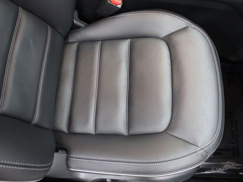 Used 2025 MAZDA CX-5 AWD 2.5 S w/ Preferred Package image 31