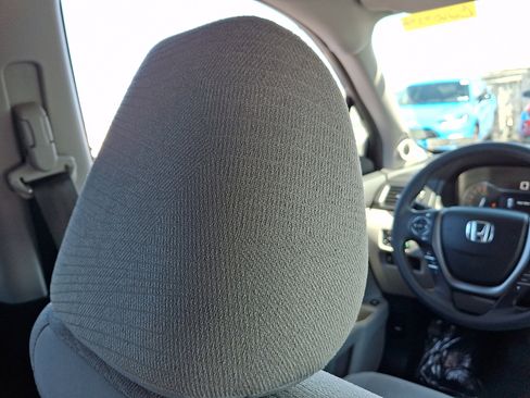 Used 2016 Honda Pilot EX image 9