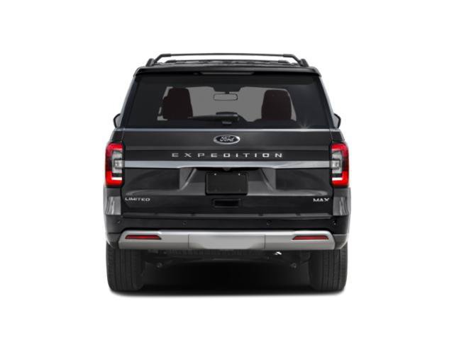 Used 2024 Ford Expedition Max Limited AWD/4WD image 6