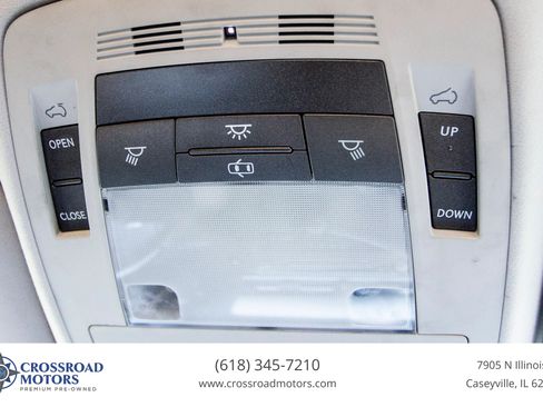 Used 2013 Lexus RX 350 AWD w/ Navigation Pkg image 45