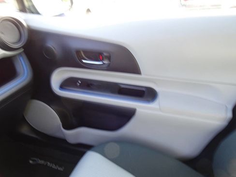 Used 2012 Toyota Prius C Two image 39