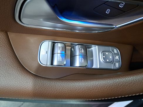 Certified 2024 Mercedes-Benz GLE 350 4MATIC image 29