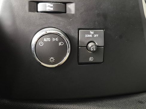 Used 2008 GMC Sierra 1500 SLE w/ Power Pack Plus AWD/4WD image 17