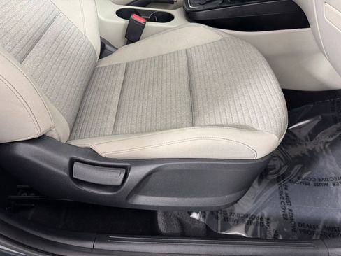 Used 2020 Kia Soul S image 29