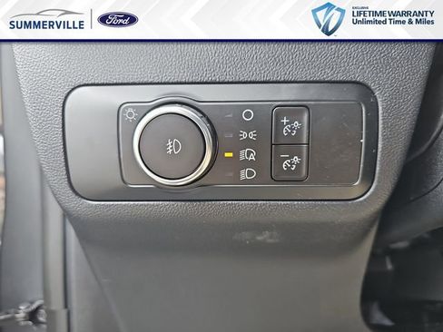 New 2026 Ford Bronco Sport Big Bend w/ Convenience Package AWD/4WD image 30
