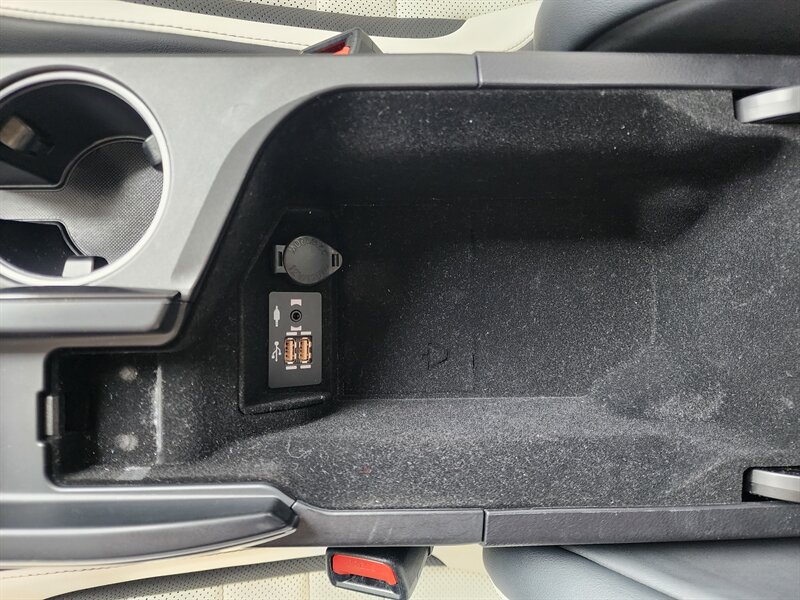Used 2022 Lexus IS 350 F Sport w/ Navigation Package AWD/4WD image 58