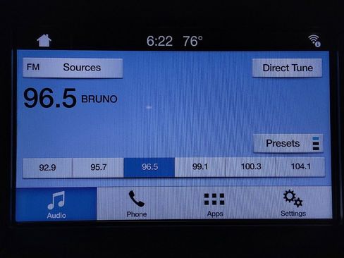 Used 2018 Ford F150 XL w/ Equipment Group 101A Mid RWD image 25