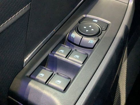 New 2026 Ford F150 XLT w/ Equipment Group 303A High image 26