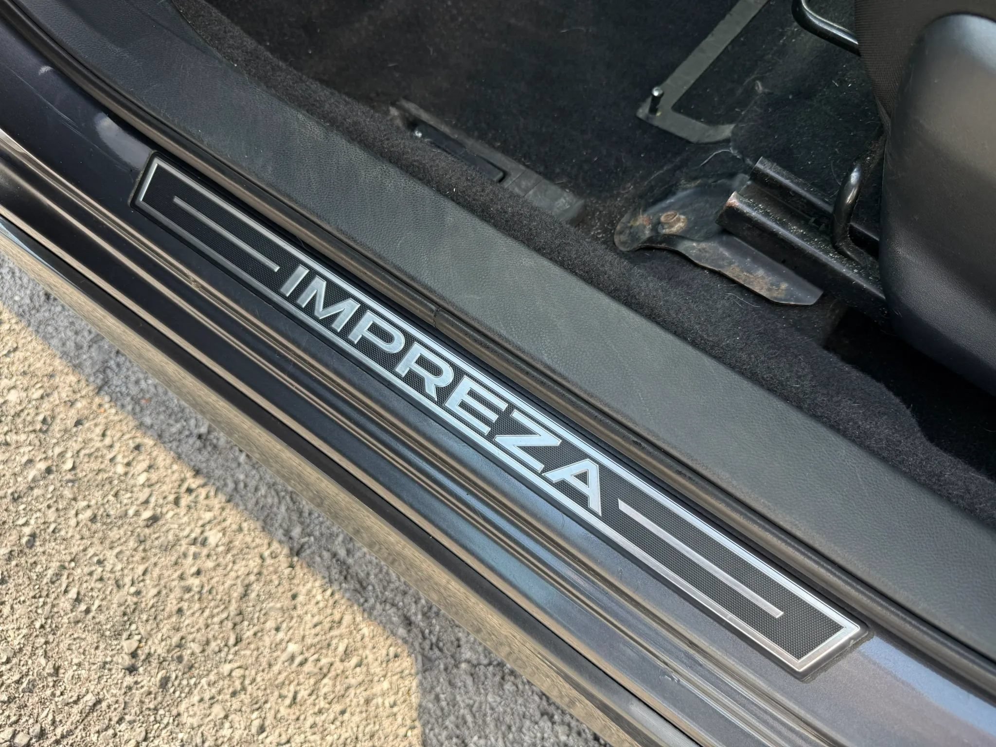 Used 2018 Subaru Impreza 2.0i Sport AWD/4WD image 19