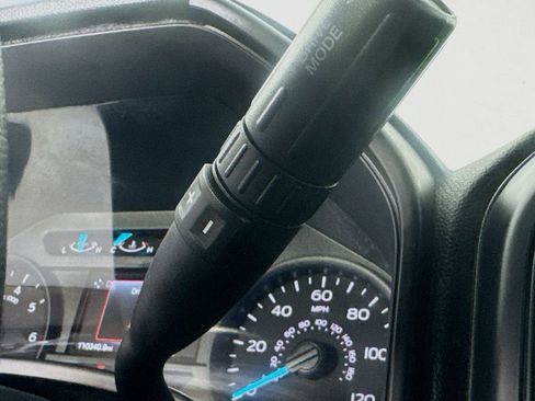 Used 2020 Ford F150 XL w/ Equipment Group 101A Mid image 19