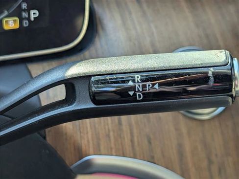 Certified 2023 Mercedes-Benz C 300 Sedan image 12