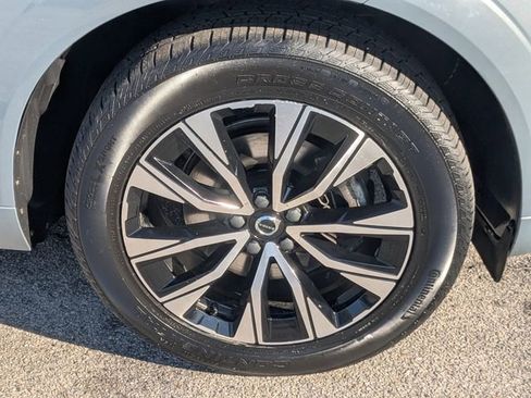 Certified 2023 Volvo XC60 B5 Core w/ Climate Package image 14