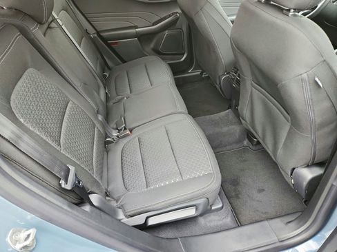 New 2026 Ford Escape Active w/ Cold Weather Package image 27