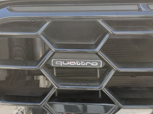 Certified 2025 Audi A5 2.0T Premium Plus w/ Convenience Plus Package image 12